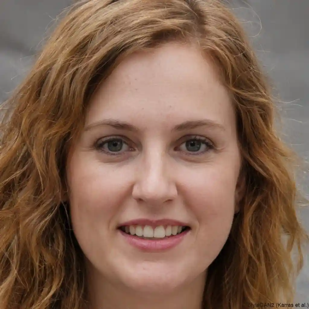 Claire Petit